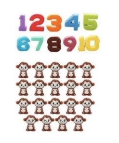 7531885404832